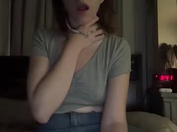alexacummings7
