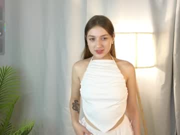 alexagugler