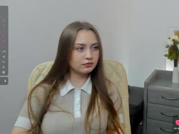 alexamoonfield 