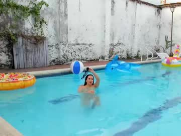 alexandraa gome