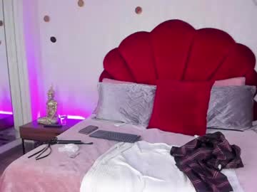 alexiabennetls