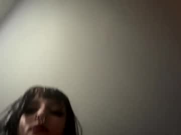 alexisroseee