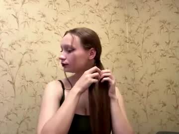 alexkropff
