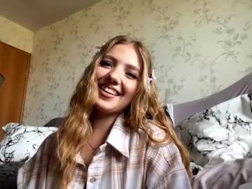 alfrediamalcom