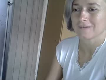 alica ver