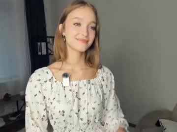 alicemelison