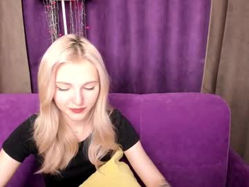 alicemonro