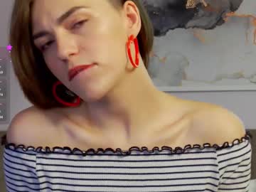 aliceroude
