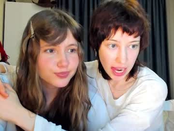 alicerowan