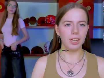 alicia velvet 