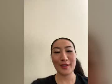 aliciahebixxx