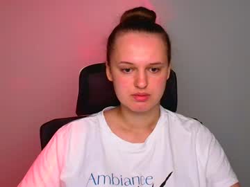 alicie dream 