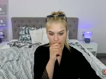 alinalemon