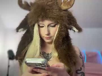 alinalol