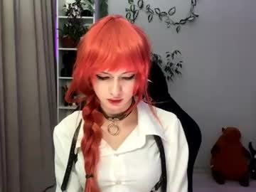 alinareyy