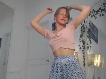 alisa lisova
