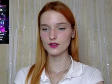 alisa moons