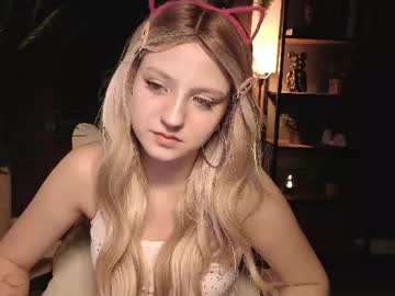 alisele