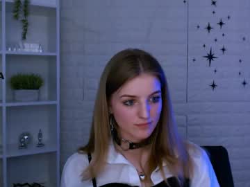 alishanoir