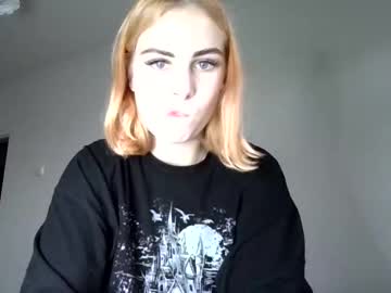 alismoona
