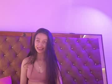 alison 35