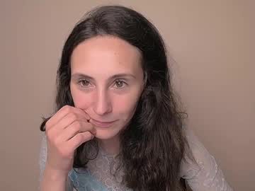 alissajersy 