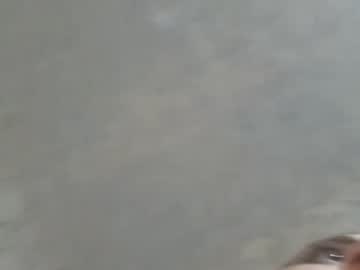 alleenkeffer
