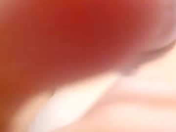 alliecatxoxo131
