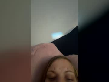allinicolexx