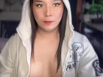 allthatyouwant 