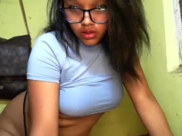 allyam