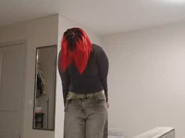 allysonjahaly