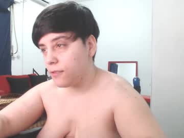 almondonwheels