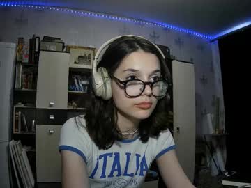 alodieherlan