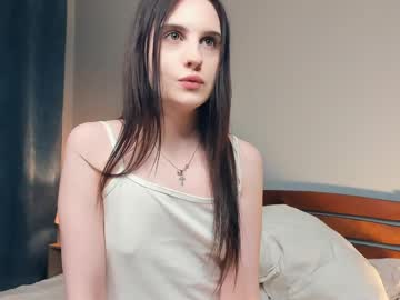 alonareinicke