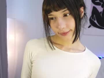 altgirls
