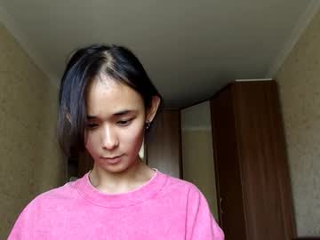 alvawyandt