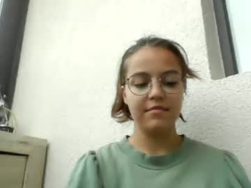 alwhatt