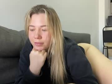 alyrasun