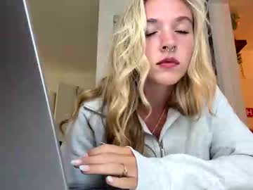 alyssaleary1