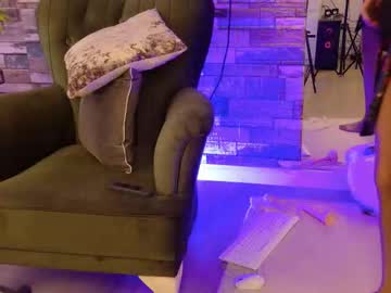 alyxdior