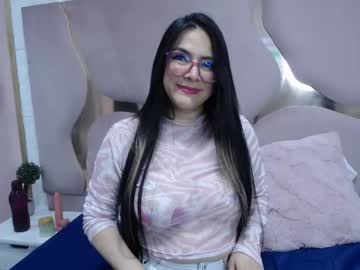amaiajones 