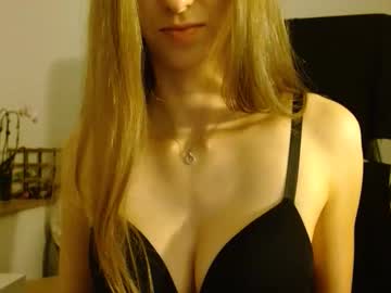 amandabuziak3