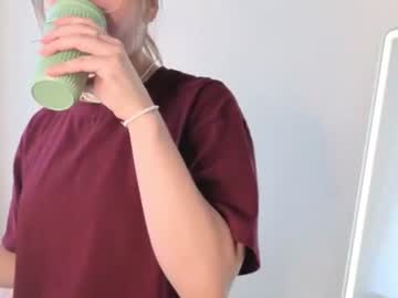 amandacure
