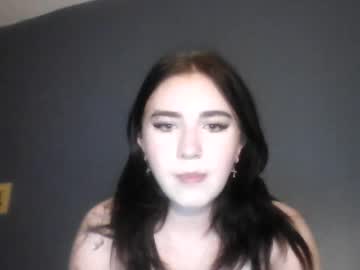amarawolf22