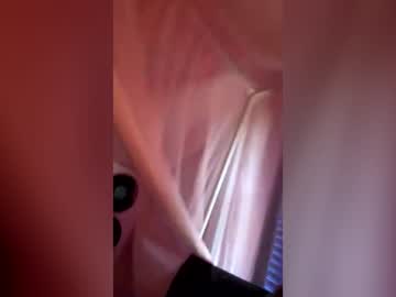amateurgoodgirl