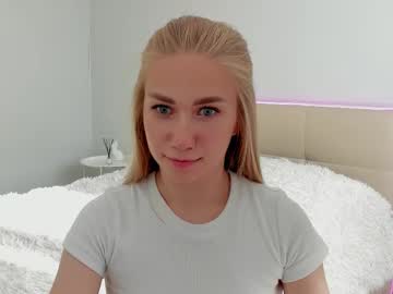 amberart