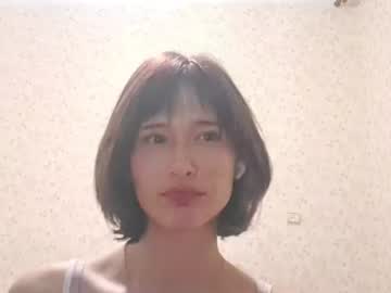 amberbrookvqp