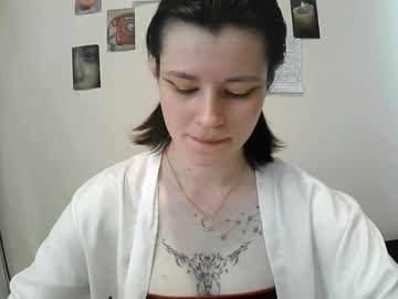 amberlyanick