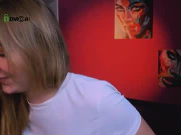 ameliaa sweet